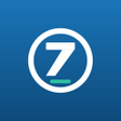 Icon of program: P7M Converter