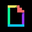 Icon of program: GIPHY. The GIF Search Eng…