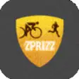 Icon of program: Zprizz