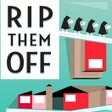 Icon of program: Rip them Off