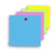 Icon of program: Sticky Notes - Easy and S…