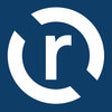 Icon of program: Revolution 96.2