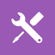 Icon of program: InTools for Instagram