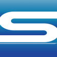 Icono de programa: Svt Clock In