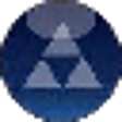 Icono de programa: ForceHide