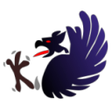 Icono de programa: BlueGriffon Portable