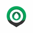 Icono de programa: OJOL DESA