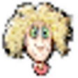 Icon of program: PegIt