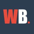 Icon of program: WODBook - Your WOD Tracke…