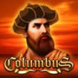 Icon of program: Columbus Slots - Classic …