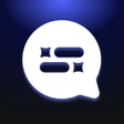 Icon of program: Ultra AI Chat
