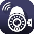 Icon of program: eye Security
