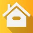 Icon of program: Home Contents - easy home…