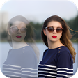 Icono de programa: InstaSquare Shadow Camera