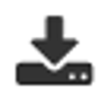 Icon of program: WebDownloader