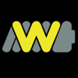 Icon of program: WestCharge | Wireless Cha…