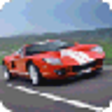 Icono de programa: Car Racer