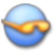Icono de programa: ViewSavF