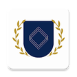 Icon of program: Computer Hacking Forensic…