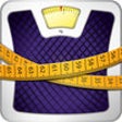 Icon of program: LIC for iPad