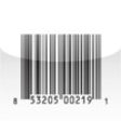 Icon of program: Mini Inventory