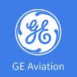 Icon of program: GE Support Biz & Gen Avia…