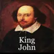 Icon of program: King John!
