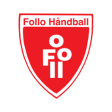 Icon of program: Follo HK