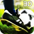 Icon of program: Real New FootBall Game 20…