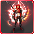 Icon of program: Blade Warrior