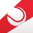Icon of program: Smart Tennis Sensor
