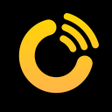 Icono de programa: Podkicker Podcast Manager