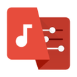 Icon of program: Timbre: Cut, Join, Conver…