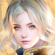 Icono de programa: RISE: EverThrone Idle RPG
