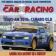 Icon of program: Model Car Racing