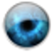 Icon of program: XoomFile
