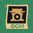 Icon of program: OGM: Map for Where Winds …