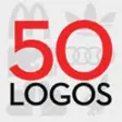 Icon of program: 50 Best Logos Ever
