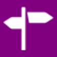 Icono de programa: Anywhere Whatever