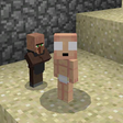 Icon of program: Baby Skins Player for MCP…