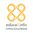 Icono de programa: CMMS Solutions