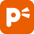 Icon of program: Pubu  eBooks and Videos A…