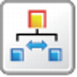 Icono de programa: Paramo Inventory and Prod…