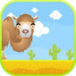 Icon of program: Jumpy Camel