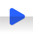 Icon of program: DMS Explorer (DLNA Player…