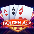 Icon of program: Golden Ace Rajtilak: Easy…