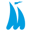Icon of program: Миколаїв Цифровий