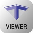 Icon of program: Dobby Viewer