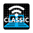Icono de programa: aRFR Classic