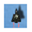 Icon of program: eXp JET